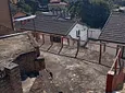Carousel Indicator - 2TAf.webp