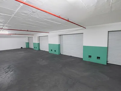 Townhouse For Sale in Sandton - acqq.webp
