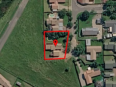 4 Bedroom House For Sale in Secunda - uo4F.webp