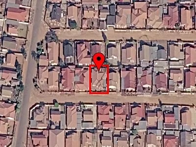 3 Bedroom House For Sale in Soshanguve - UUAD.webp