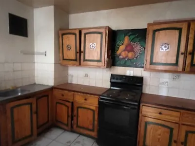 3 Bedroom Apartment For Sale in Pretoria - HYAb.webp