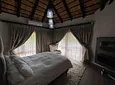 Carousel Indicator - nGNA.webp