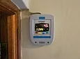 Carousel Indicator - 8VEZ.webp
