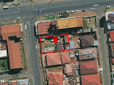 House For Sale in Johannesburg - MUx5.webp