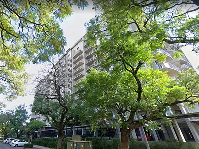 2 Bedroom Apartment For Sale in Pretoria - wM0c.webp