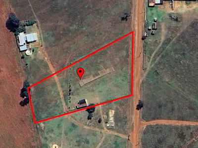 2 Bedroom Apartment For Sale in Meyerton - UkhP.webp