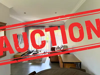 1 Bedroom Apartment For Sale in Sandton - gHv6.webp