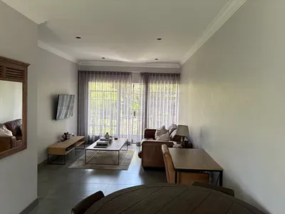 1 Bedroom Apartment For Sale in Sandton - z25S.webp