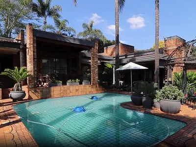 3 Bedroom House For Sale in Pretoria - QmMR.webp