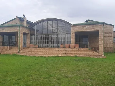 Farm For Sale in Bethlehem - XOnT.webp
