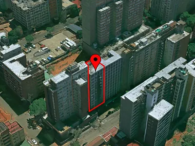 2 Bedroom Apartment For Sale in Johannesburg - BlWc.webp