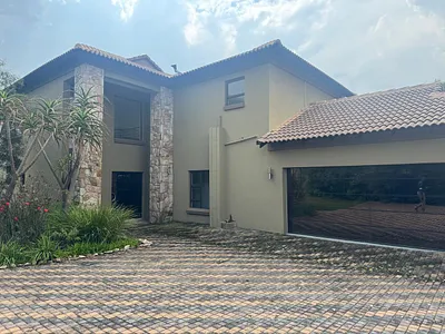 7 Bedroom House For Sale in Centurion - ydfP.webp