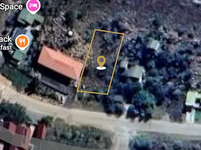 Vacant Land For Sale in Vanderbijlpark - itCd.webp