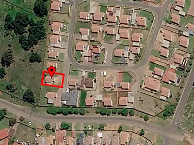 House For Sale in Witbank - KXtv.webp