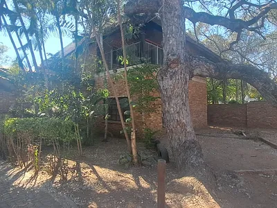 4 Bedroom House For Sale in Phalaborwa - UVSe.webp