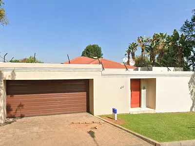 3 Bedroom House For Sale in Johannesburg - 6i74.webp