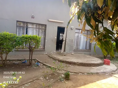 3 Bedroom House For Sale in Louis Trichardt - Dlsg.webp