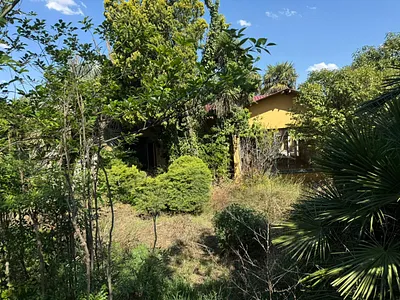 3 Bedroom House For Sale in Standerton - img