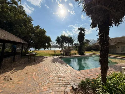 Farm For Sale in Vanderbijlpark - img