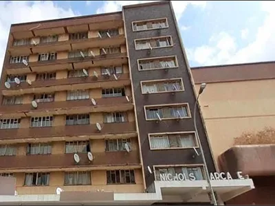 1 Bedroom Apartment For Sale in Pinetown - img