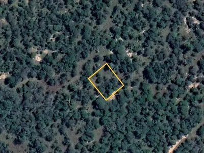 Vacant Land For Sale in Mookgopong - K7CW.webp