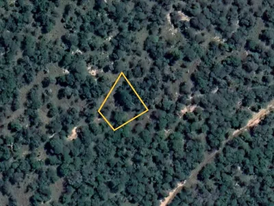 Vacant Land For Sale in Mookgopong - oqbu.webp