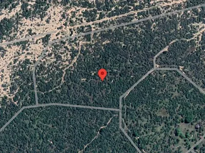 Vacant Land For Sale in Mookgopong - 27i0.webp