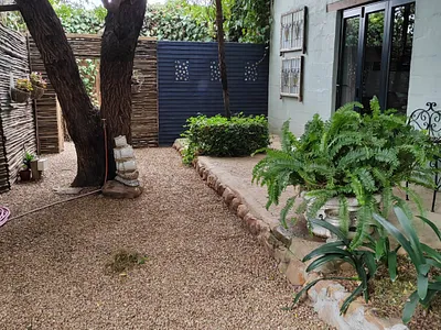 2 Bedroom House For Sale in Riebeek Valley - img