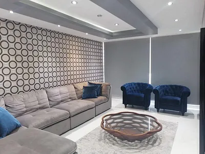 3 Bedroom Apartment For Sale in Durban North - a6sI.webp