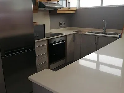 2 Bedroom Apartment For Sale in Durban North - UpTa.webp