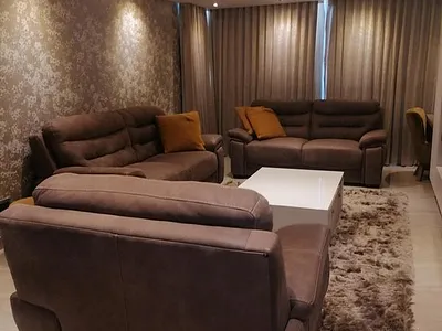 2 Bedroom Apartment For Sale in Durban North - GVCd.webp