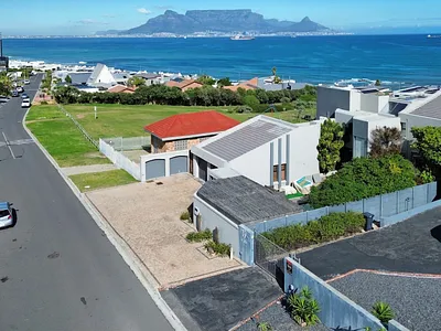 4 Bedroom House For Sale in Blouberg - dp2t.webp
