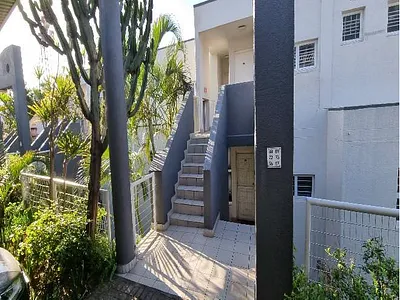 2 Bedroom Apartment For Sale in Umdloti - Cphm.webp