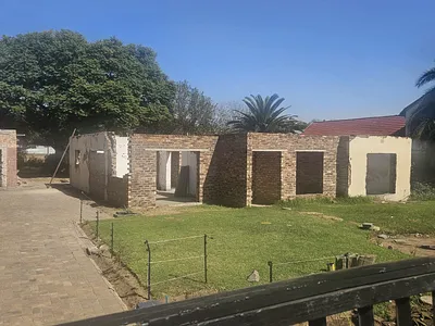 House For Sale in Witbank - VvvT.webp