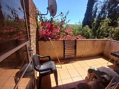 2 Bedroom Apartment For Sale in Randburg - 2N8P.webp