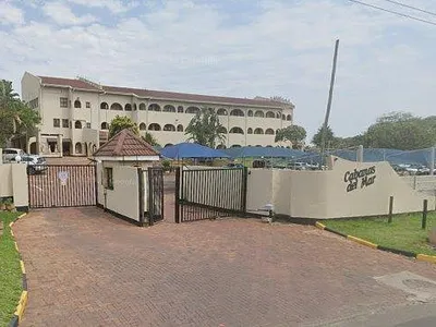 2 Bedroom Apartment For Sale in Kingsburgh - pUqy.webp