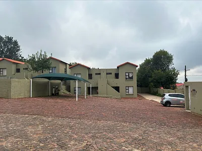 1 Bedroom Apartment For Sale in Randburg - j9XX.webp