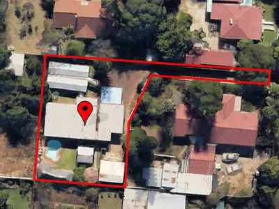 3 Bedroom House For Sale in Pretoria - img