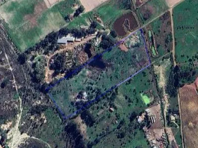 Vacant Land For Sale in Stellenbosch - HPZM.webp