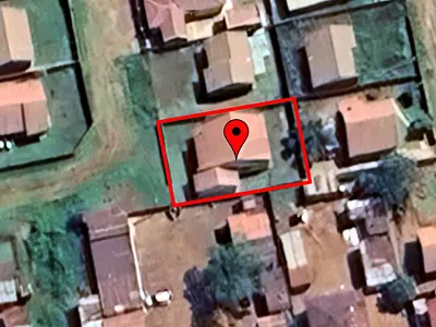 2 Bedroom House For Sale in Sebokeng - ys87.webp