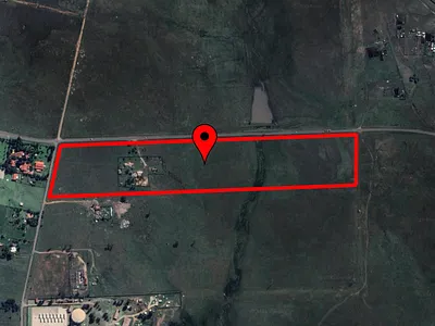 Farm For Sale in Boksburg - NO3p.webp