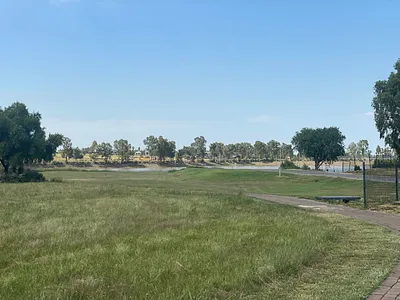 Vacant Land For Sale in Vaal Marina - 0y6Z.webp