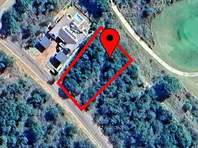 Vacant Land For Sale in Mookgopong - 0p1w.webp