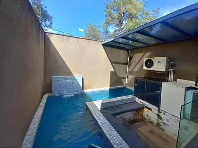 2 Bedroom Townhouse For Sale in Polokwane - BVNS.webp