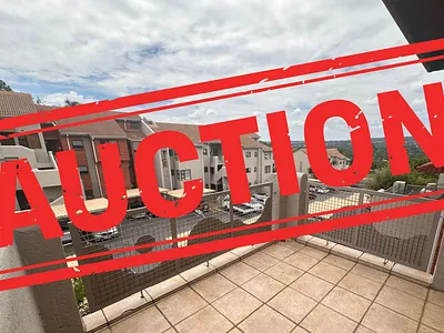 3 Bedroom Apartment For Sale in Sandton - 4j9D.webp