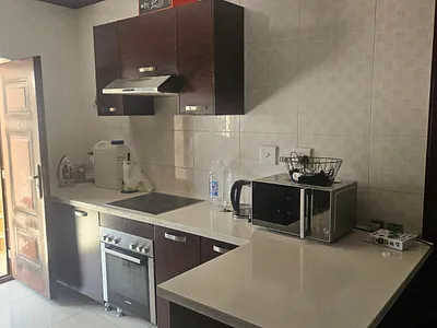 2 Bedroom Apartment For Sale in Midrand - HoNE.webp