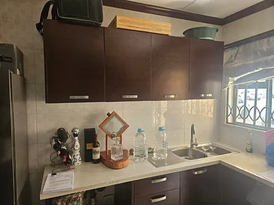 2 Bedroom Apartment For Sale in Midrand - XQEb.webp