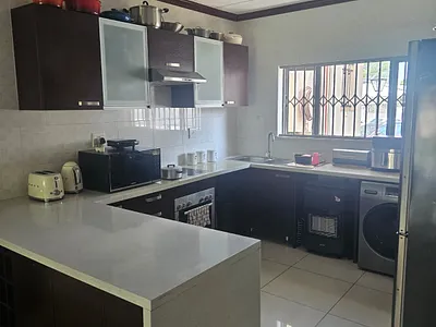 3 Bedroom Apartment For Sale in Midrand - F6gO.webp