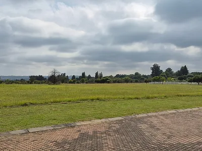 Vacant Land For Sale in Midrand - ZTZ8.webp
