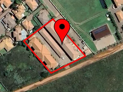 Apartment For Sale in Witbank - 7JJg.webp